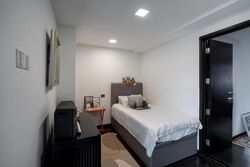 Hillcrest Park (D11), Terrace #577417621